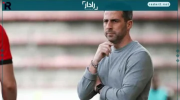 موقف حاسم.. الزمالك يكشف تفاصيل مباراة العودة أمام ديكيداها